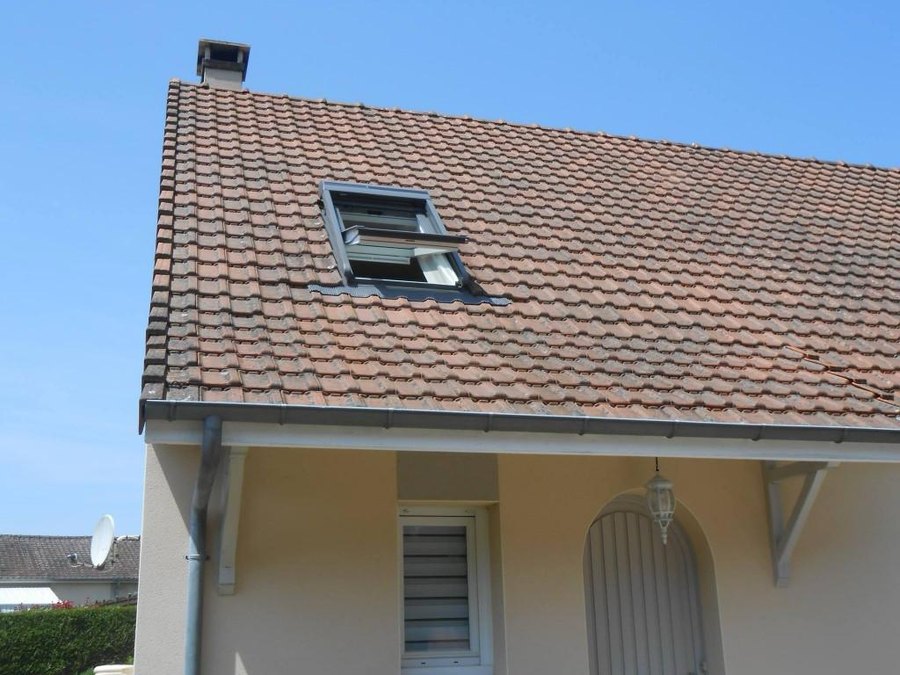 Réalisation de toiture à Versailles (78000) dans les Yvelines (78) - photo 45