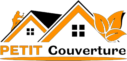 Logo Petit Couverture, couvreur à Versailles (78000) dans les Yvelines (78)