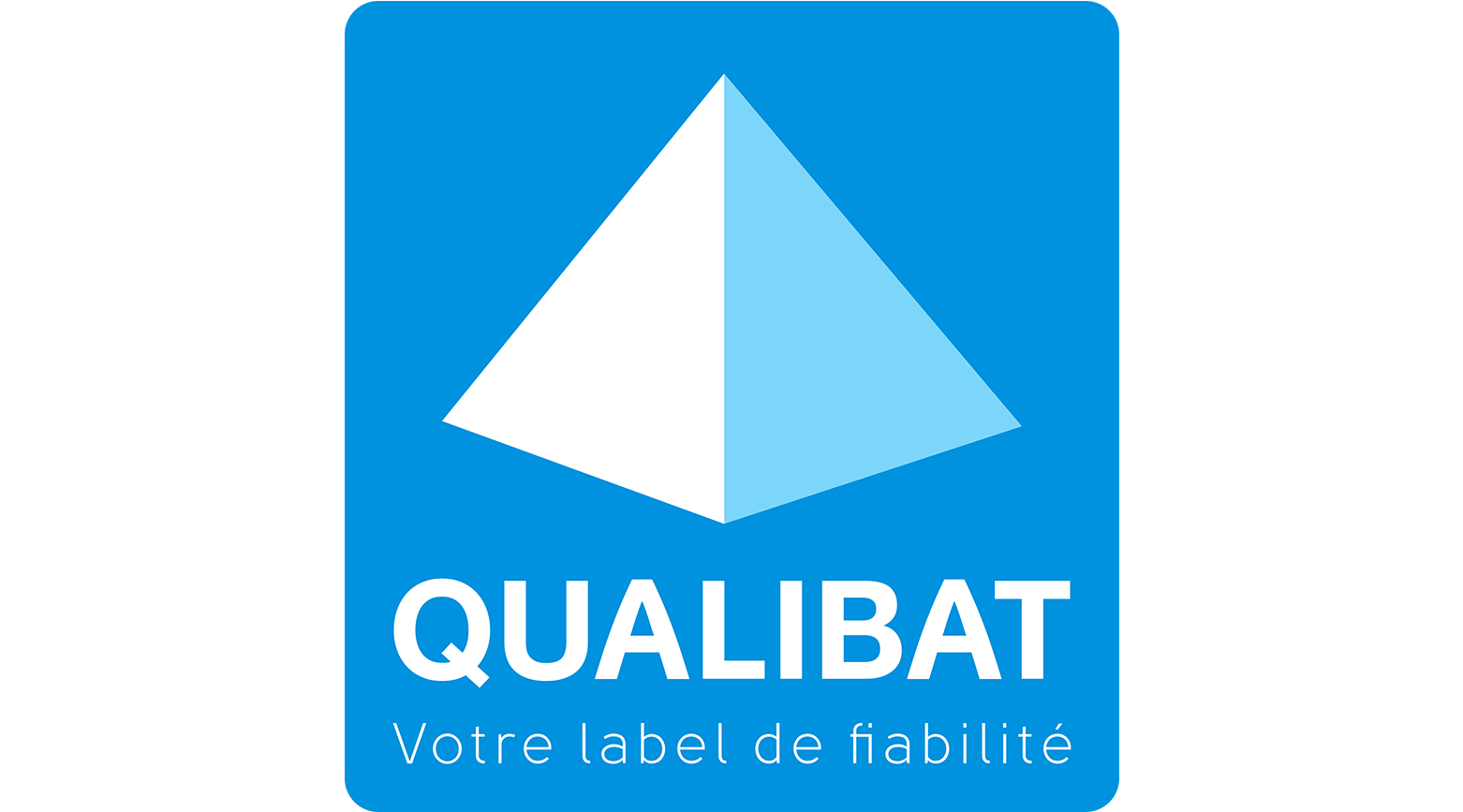 Partenaire matériaux pour travaux de couverture à Versailles (78000) dans les Yvelines (78)