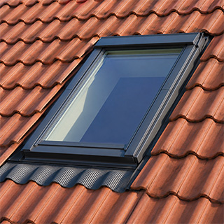 Pose de Velux à Versailles (78000) dans les Yvelines (78)